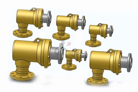 鐵路換枕機改裝